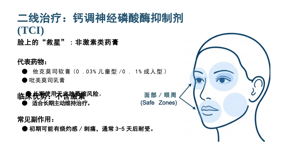 特应性皮炎护理_第14页