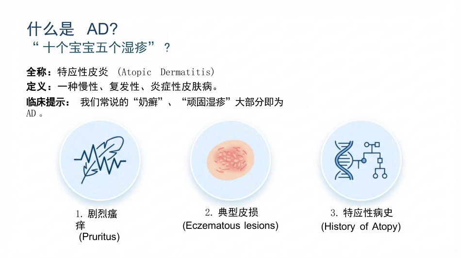 特应性皮炎护理_第3页