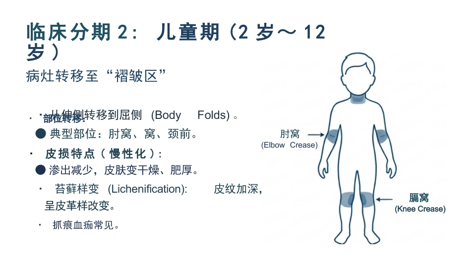 特应性皮炎护理_第8页