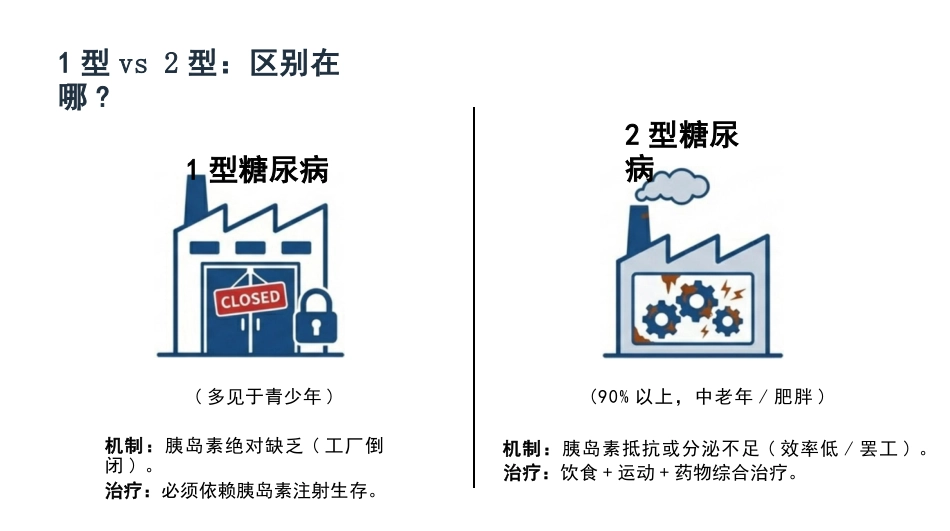 糖尿病健康宣教_第6页