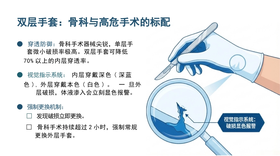 手术室院感标准管理_第12页
