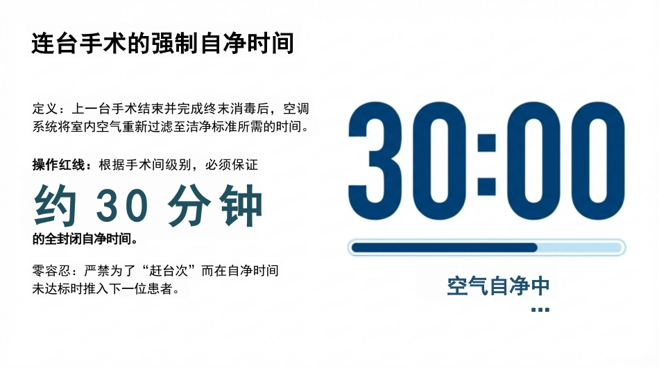 手术室院感标准管理_第9页