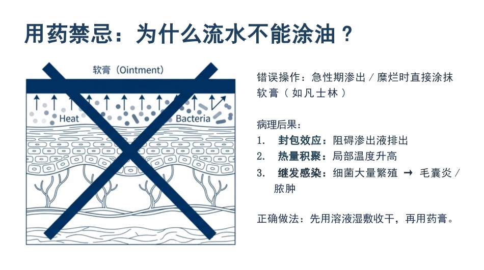 湿疹临床护理_第13页