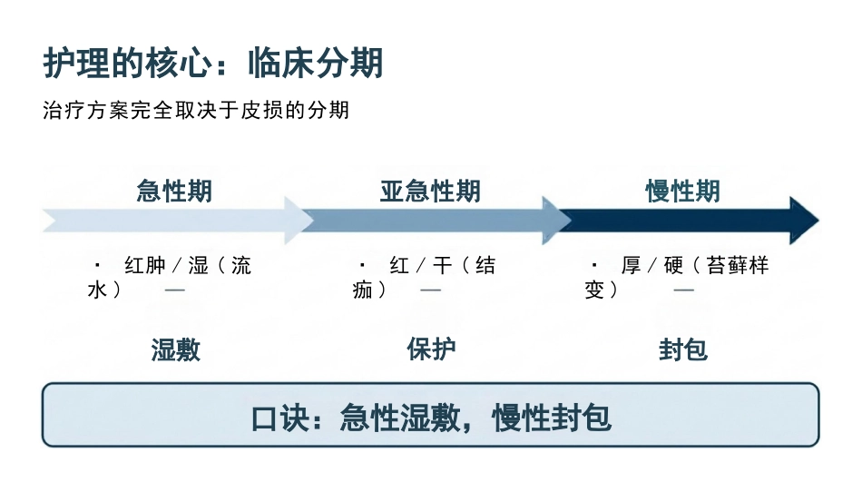 湿疹临床护理_第6页