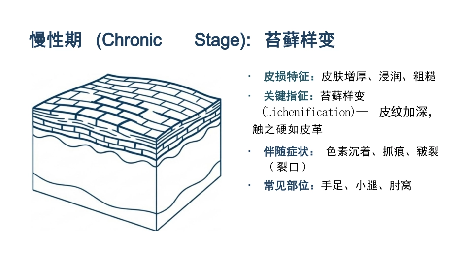 湿疹临床护理_第9页