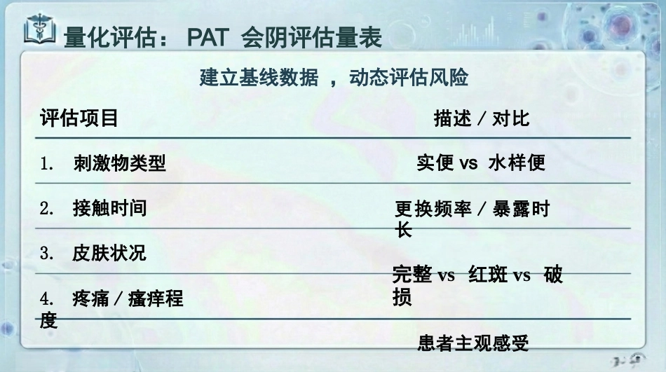 失禁性皮炎预防与护理_第10页