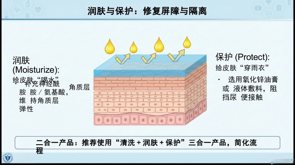 失禁性皮炎预防与护理_第15页