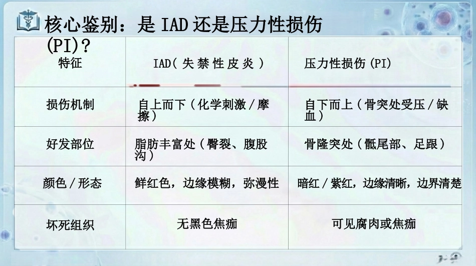 失禁性皮炎预防与护理_第8页