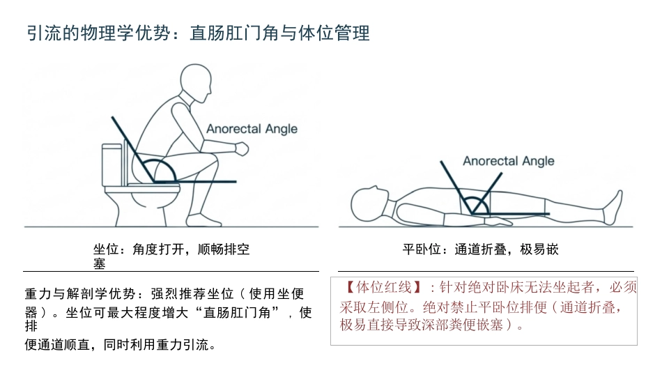 神经源肠道康复护理与标准化训练_第13页
