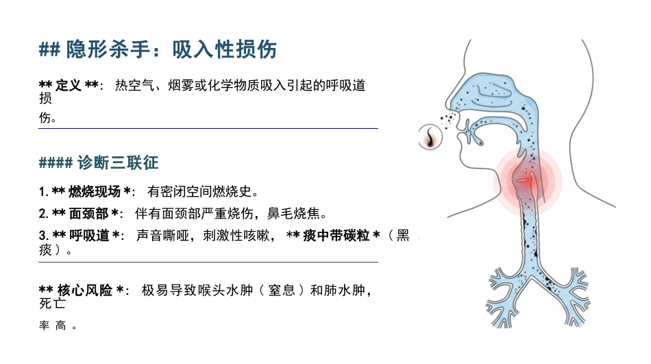 烧烫伤的现场急救与护理_第11页