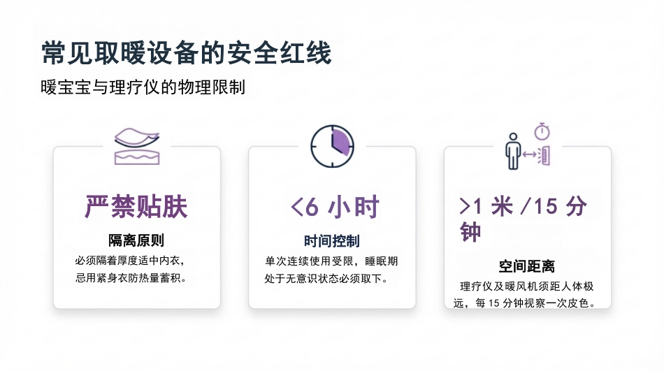 如何预防低温烫伤_第15页