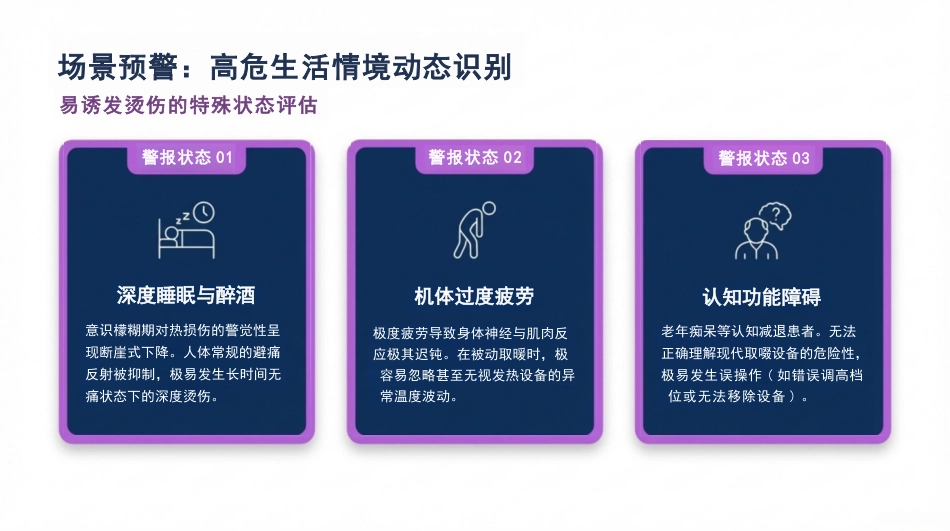 如何预防低温烫伤_第9页
