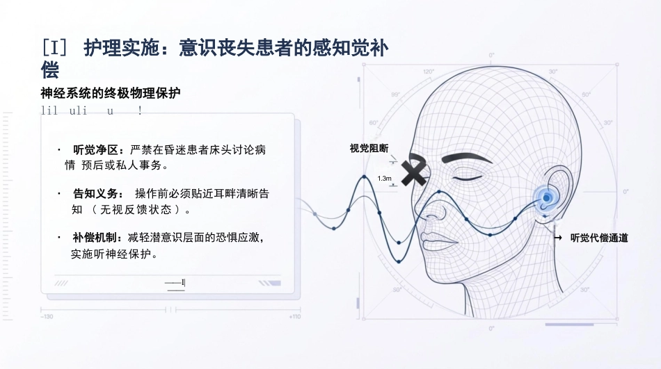 人文关怀护理查房_第11页