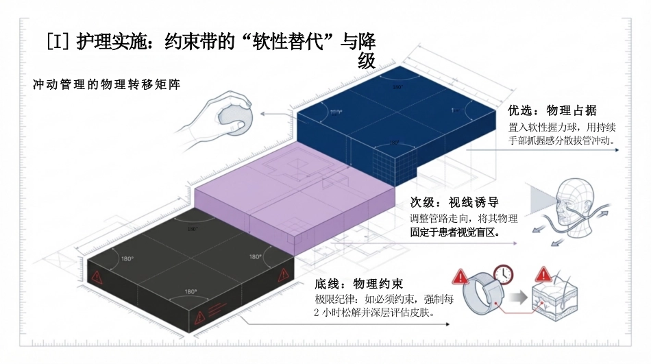 人文关怀护理查房_第12页