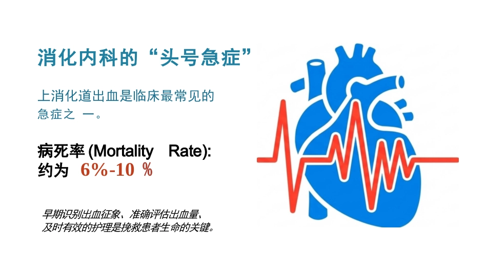 上消化道出血护理查房_第3页