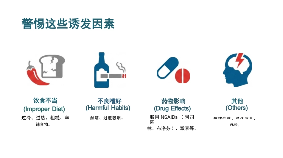 上消化道出血护理查房_第7页