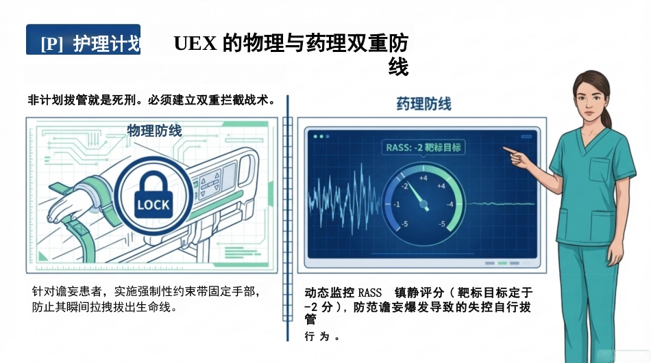 人工气道护理查房_第10页