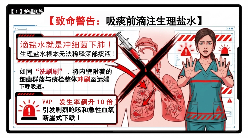 人工气道护理查房_第12页