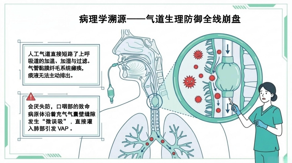 人工气道护理查房_第7页