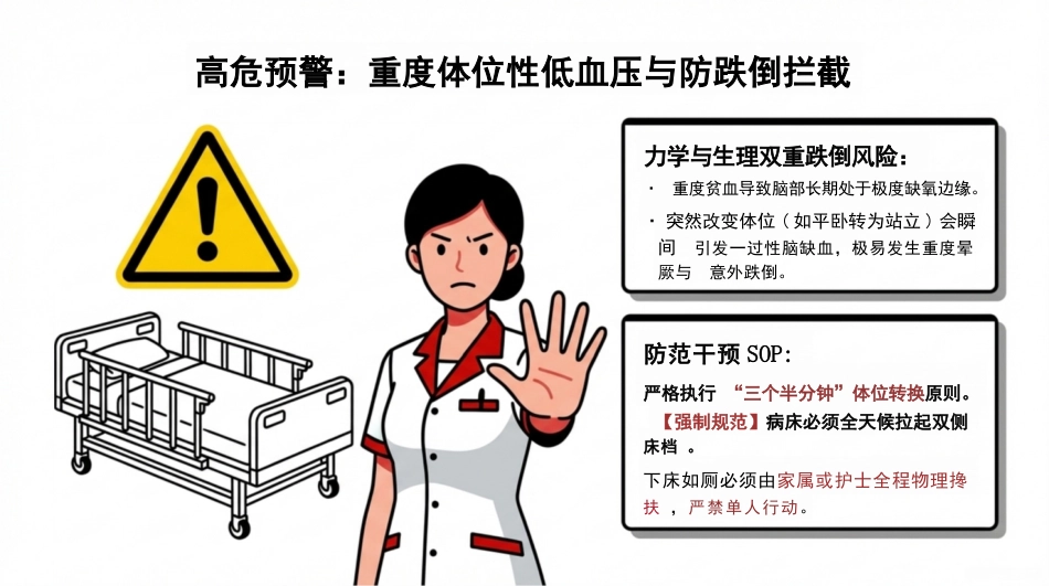 缺铁性贫血护理查房_第10页