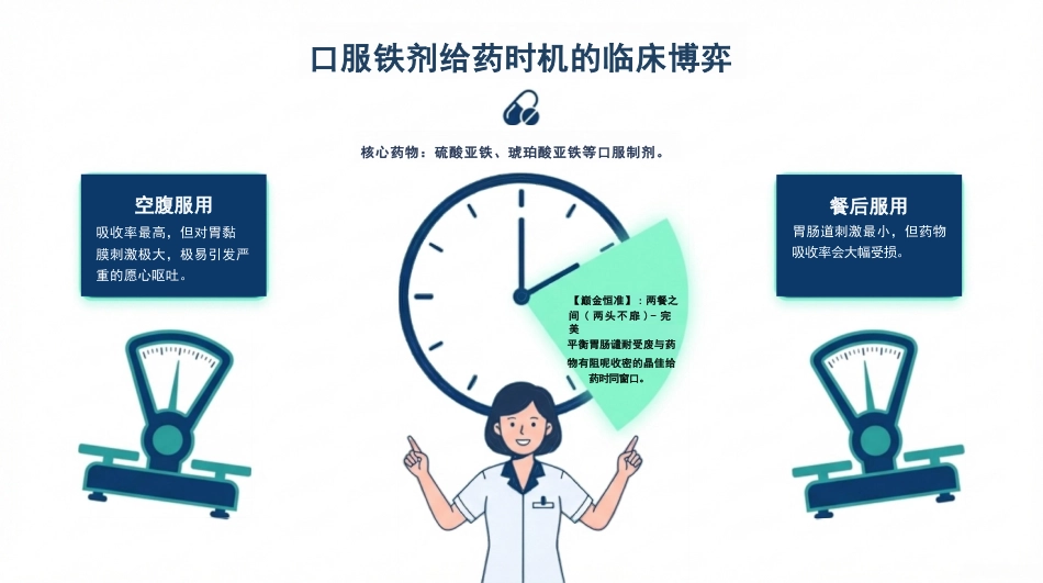 缺铁性贫血护理查房_第11页