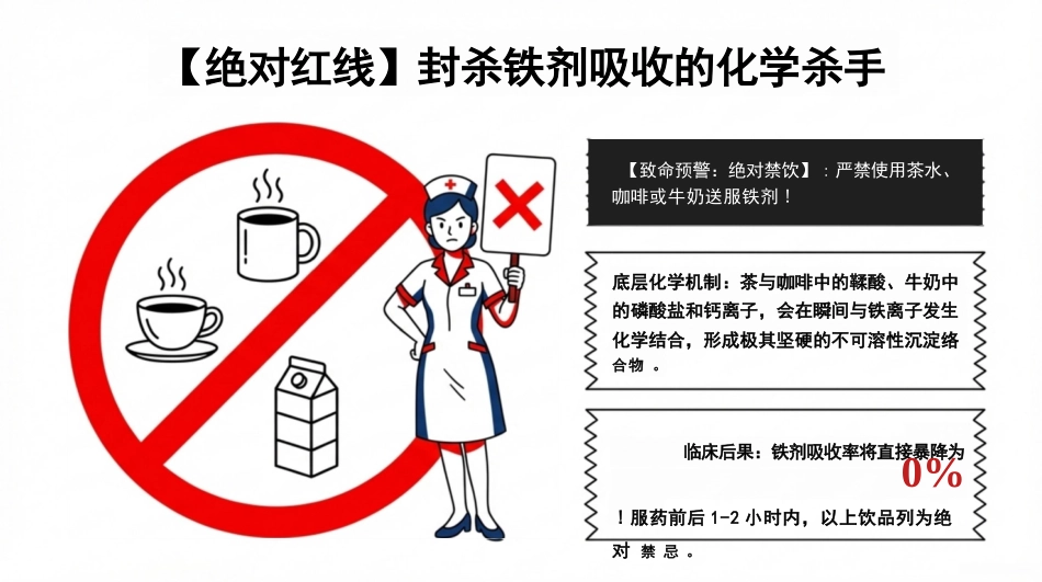 缺铁性贫血护理查房_第12页