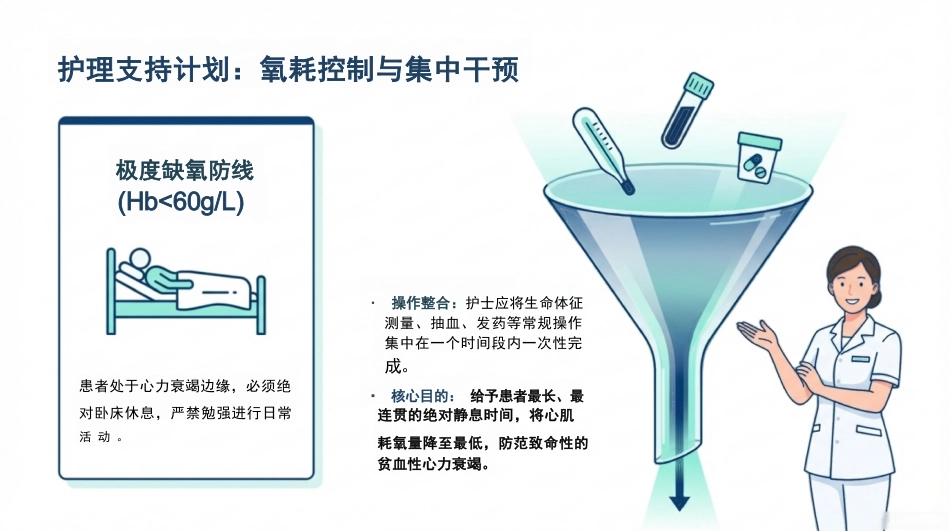 缺铁性贫血护理查房_第9页