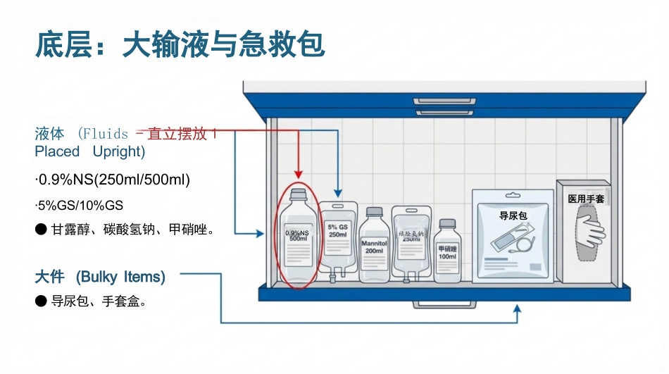 抢救车规范化管理与临床应用_第12页