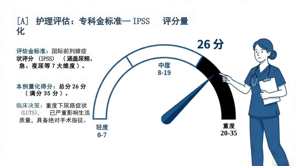 前列腺切除护理查房_第4页