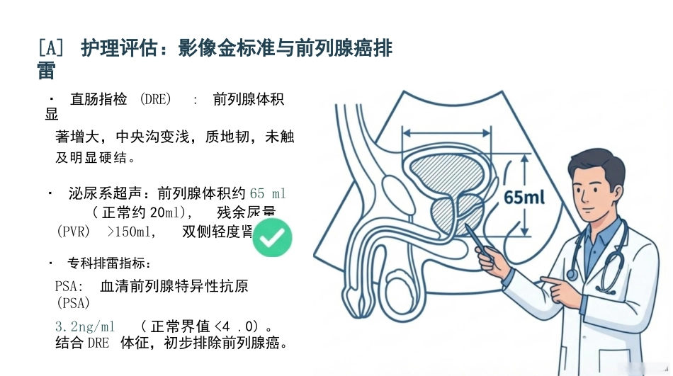 前列腺切除护理查房_第5页