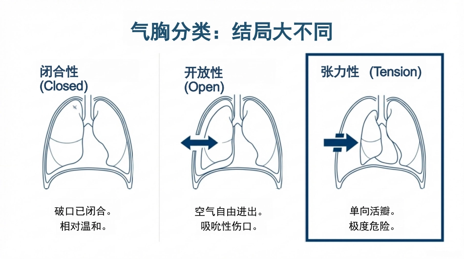 气胸知识科普护理_第6页