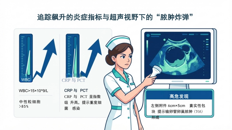 盆腔炎护理查房_第4页