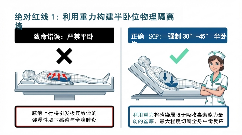 盆腔炎护理查房_第7页