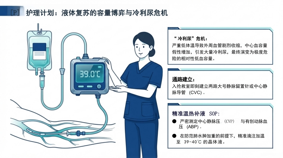 溺水急救护理查房_第10页