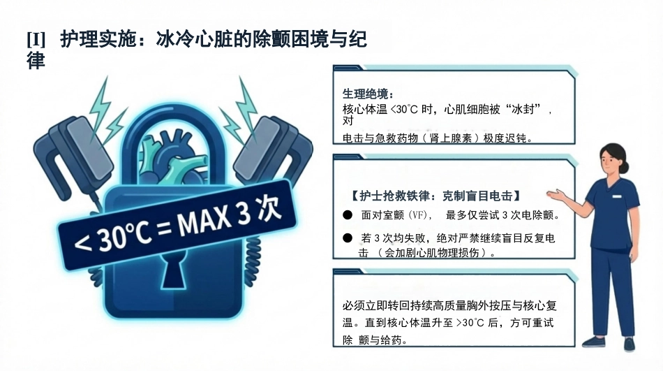 溺水急救护理查房_第14页