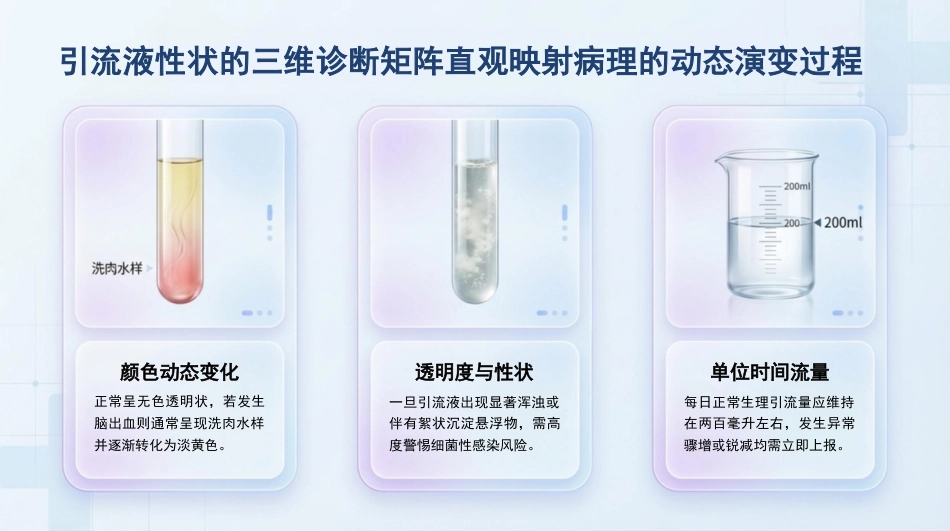 脑室外引流护理查房_第10页