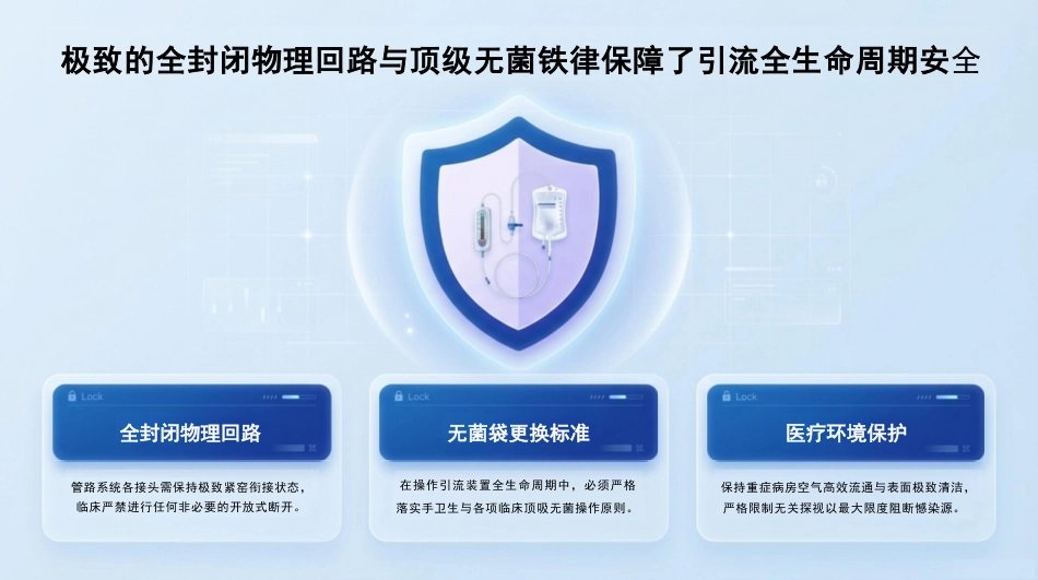 脑室外引流护理查房_第14页