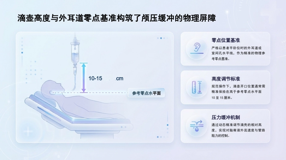 脑室外引流护理查房_第9页