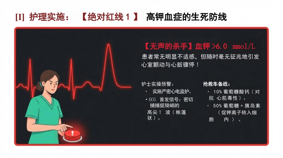 慢性肾脏病护理查房_第11页