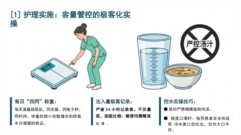慢性肾脏病护理查房_第15页