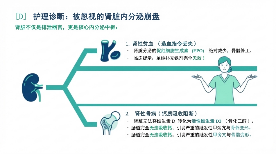 慢性肾脏病护理查房_第7页