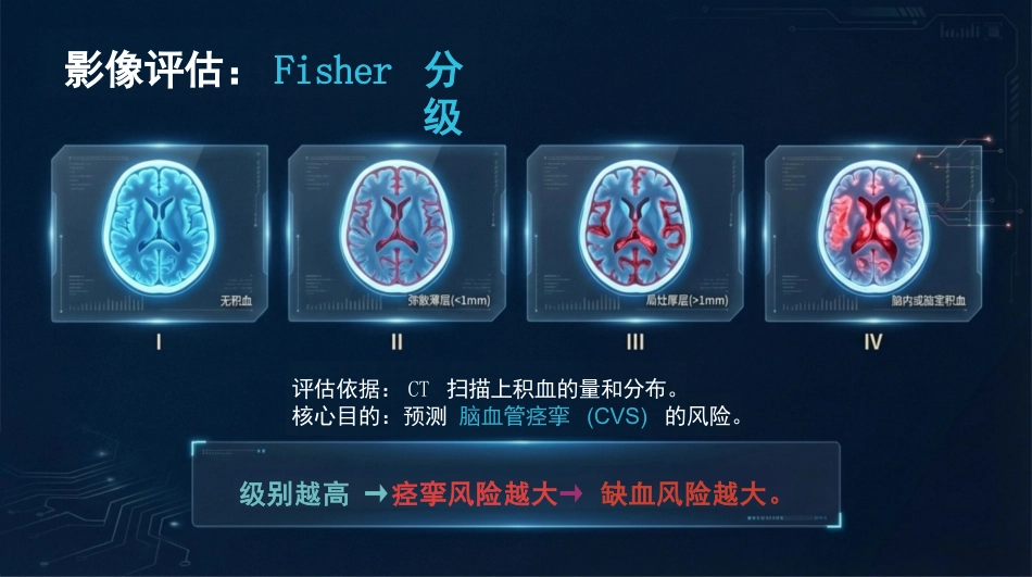 颅内动脉护理查房_第11页