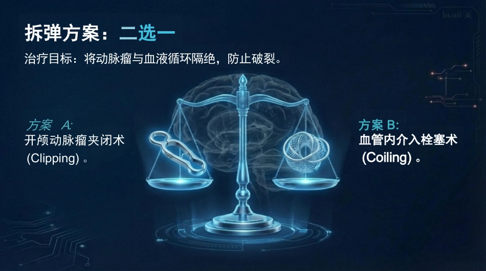 颅内动脉护理查房_第12页