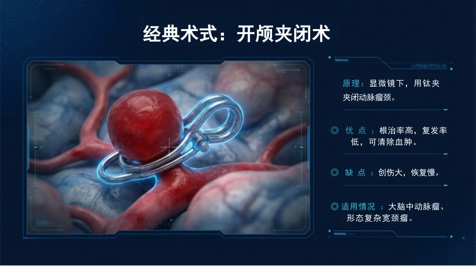 颅内动脉护理查房_第13页