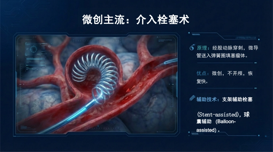 颅内动脉护理查房_第14页