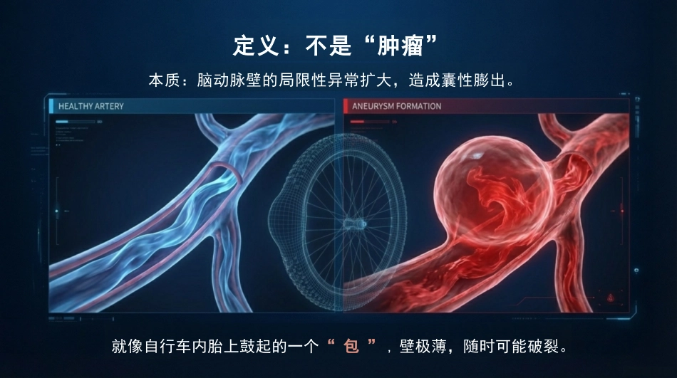 颅内动脉护理查房_第3页