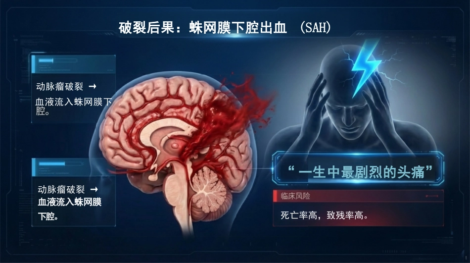 颅内动脉护理查房_第5页