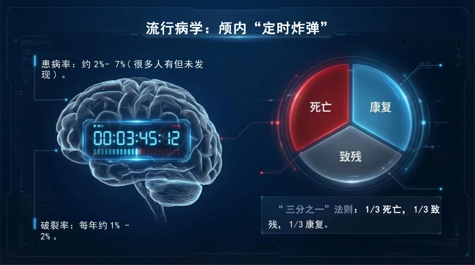 颅内动脉护理查房_第6页