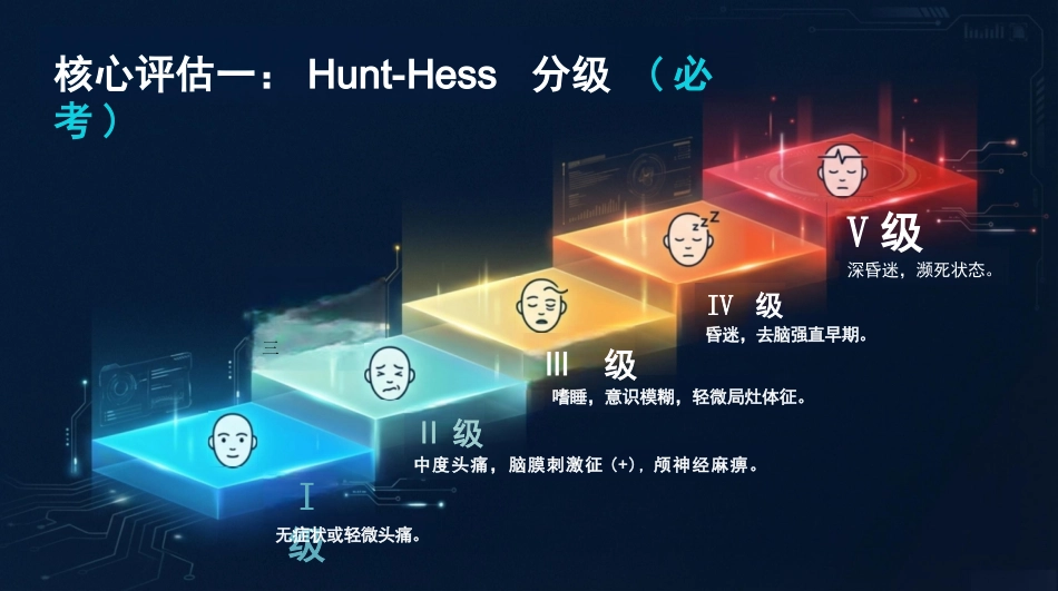颅内动脉护理查房_第9页