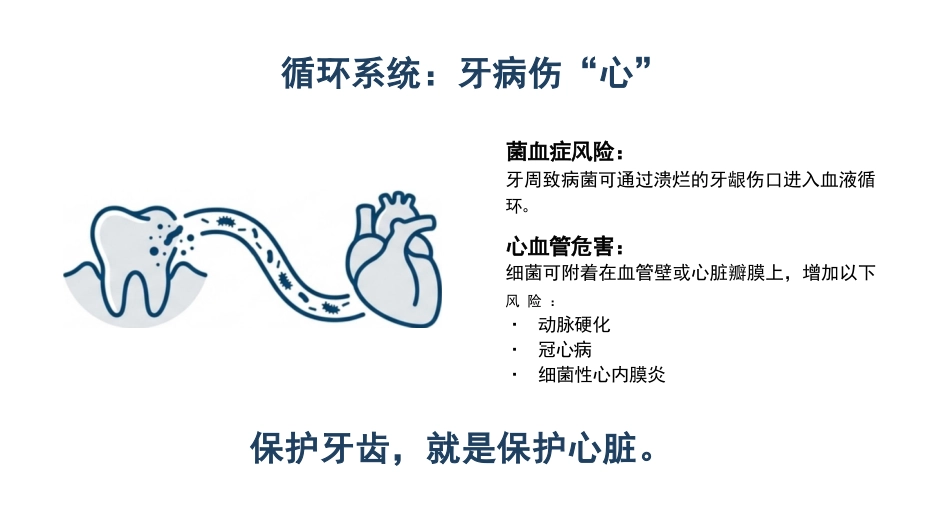 老年口腔健康活力指南_第15页